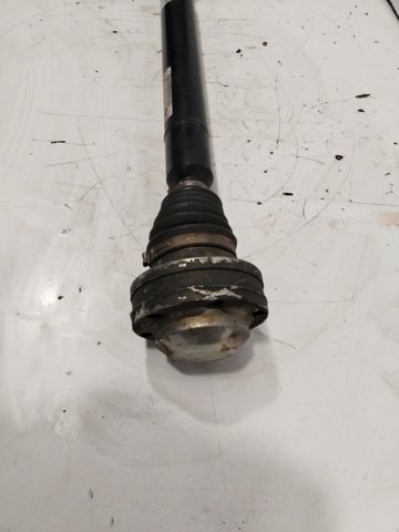 1K0407272PK VAG Semieje delantero derecho  disponible Alicante