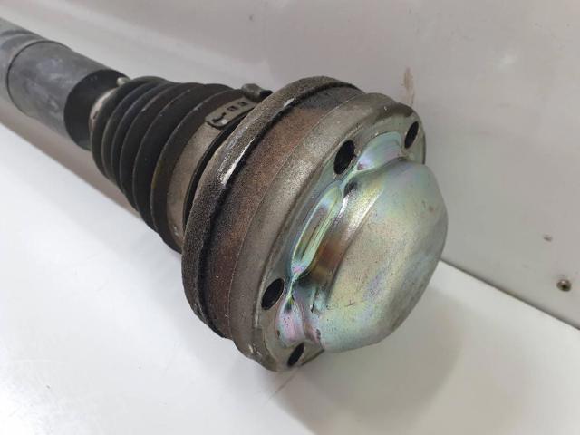1K0407272PK VAG Semieje delantero derecho  comprar en Oviedo