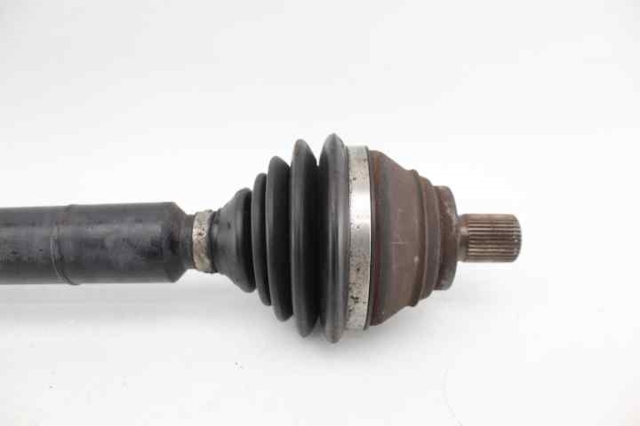 1K0407272PK Semieje delantero derecho  en stock Sabadell