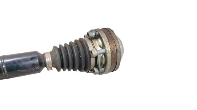 VAG 1K0407272PK Semieje delantero derecho  comprar en Albacete