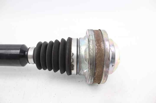 VAG 1K0407272PK Semieje delantero derecho  comprar en Albacete