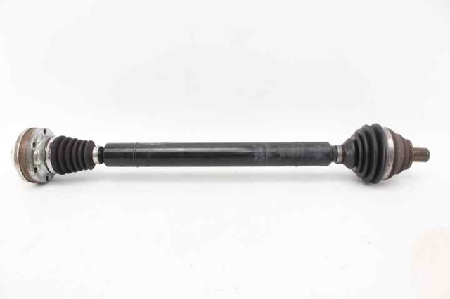 1K0407272PK VAG Semieje delantero derecho  comprar en Lleida