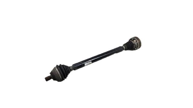 1K0407272PK Semieje delantero derecho  comprar en Zaragoza