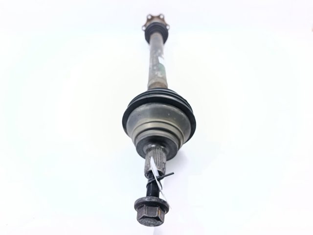 1K0407272QF VAG Árbol de transmisión delantero derecho  comprar en Lleida