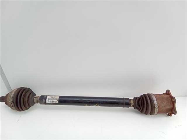 1K0407272QF Árbol de transmisión delantero derecho  disponible Burgos