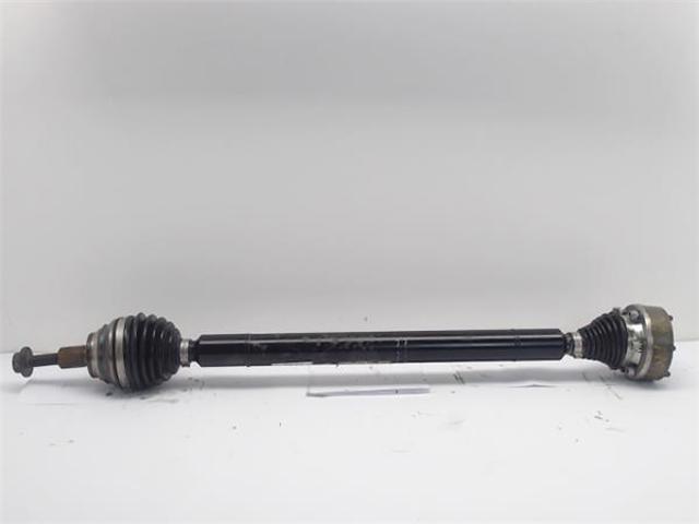 1K0407272QM VAG