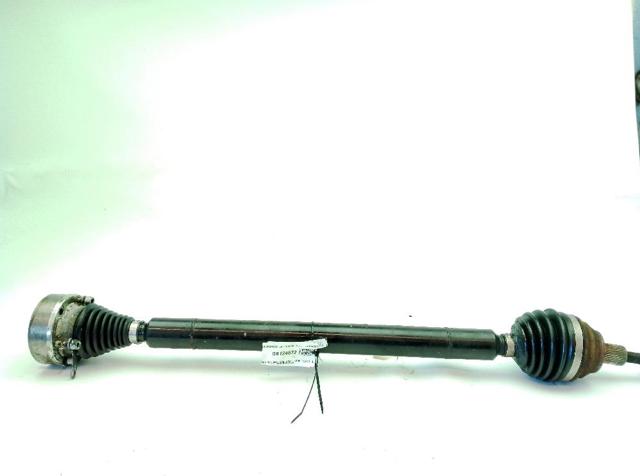 1K0407272QM VAG