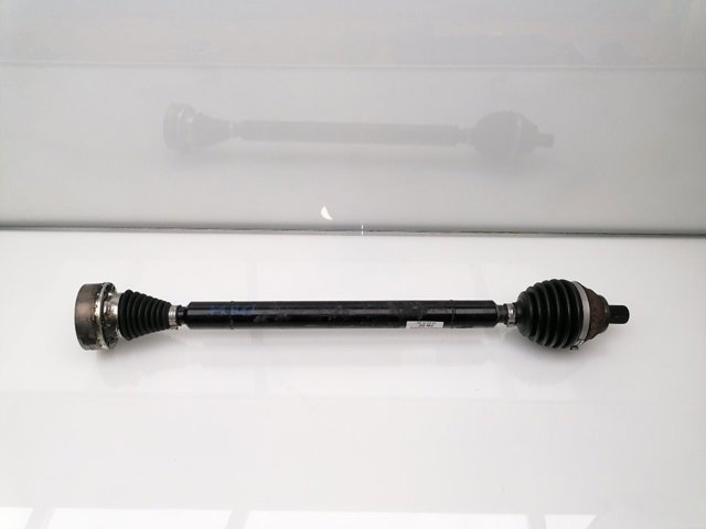 1K0407272QM VAG