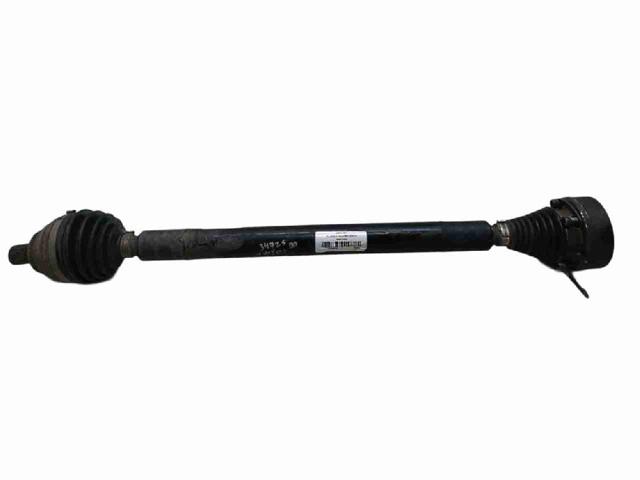 1K0407272QM VAG