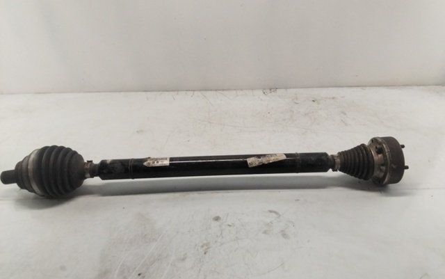 1K0407272QN VAG Semieje delantero derecho  comprar en Jaén