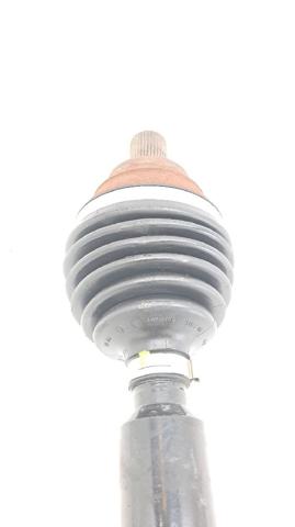 1K0407272QN Semieje delantero derecho  en stock Sabadell