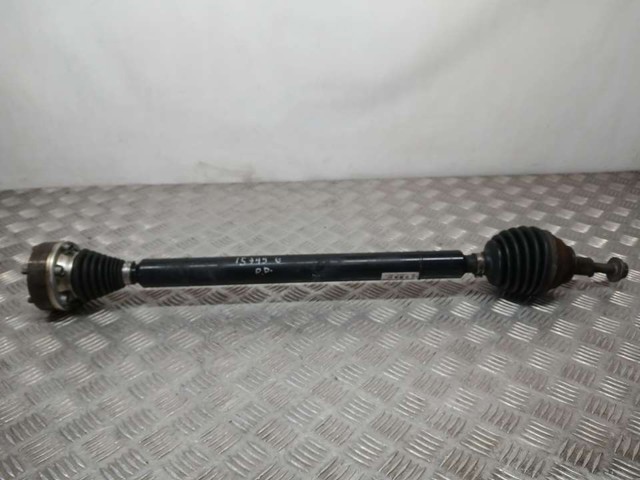 1K0407272QN VAG