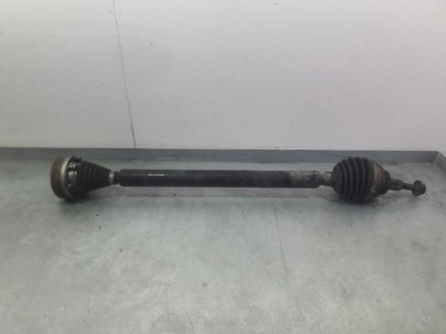 1K0407272QN VAG