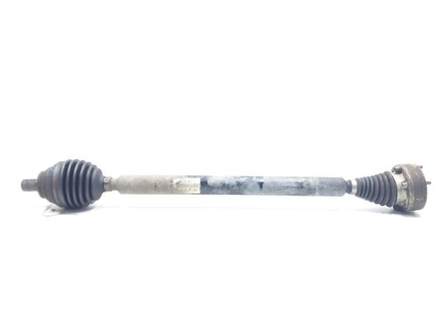 1K0407272QN Semieje delantero derecho  comprar en Reus