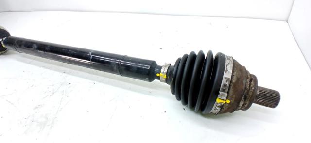 1K0407272QN Semieje delantero derecho  disponible Burgos