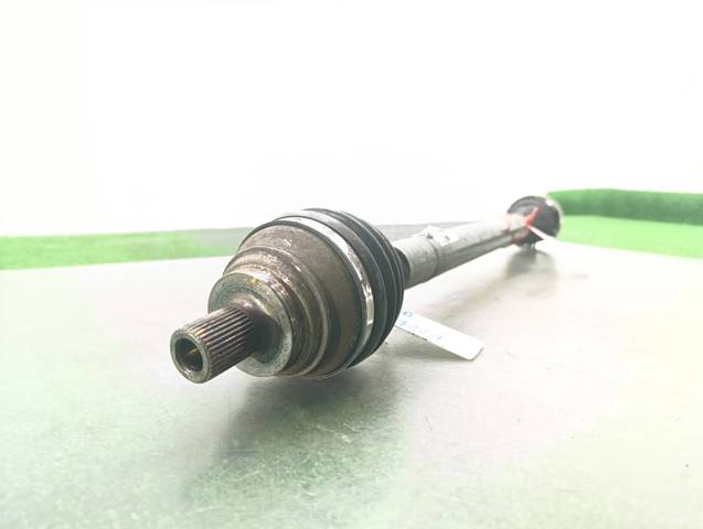 VAG 1K0407272QN Semieje delantero derecho comprar Tarragona