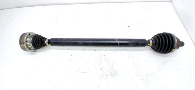 VAG 1K0407272QN Semieje delantero derecho comprar Barcelona