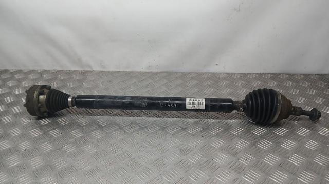 1K0407272QN VAG