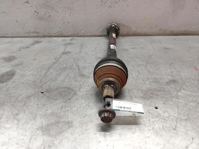 1K0407272QN VAG Semieje delantero derecho  comprar en Oviedo