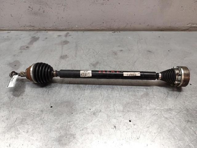 1K0407272QN VAG Semieje delantero derecho  disponible Alicante