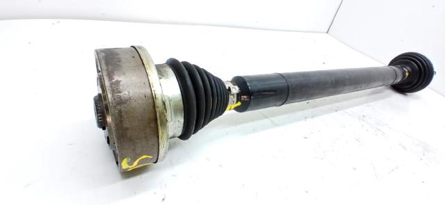 1K0407272QN VAG Semieje delantero derecho  disponible Ourense