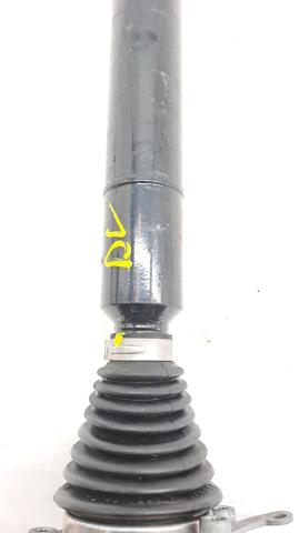 VAG 1K0407272QN Semieje delantero derecho comprar Barcelona