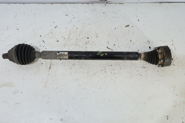 1K0407272QN VAG Semieje delantero derecho  disponible Vigo