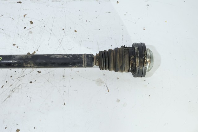 1K0407272RB VAG Semieje delantero derecho  comprar en Oviedo