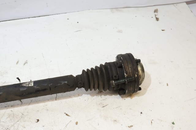 1K0407272RB VAG Semieje delantero derecho  disponible Ourense