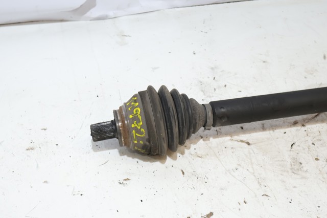 1K0407272RB Semieje delantero derecho  comprar en Pontevedra