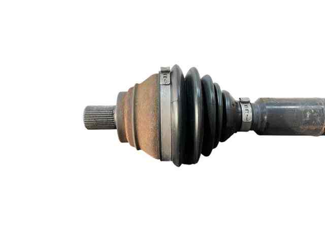 1K0407272RB Árbol de transmisión delantero derecho  comprar en Zaragoza