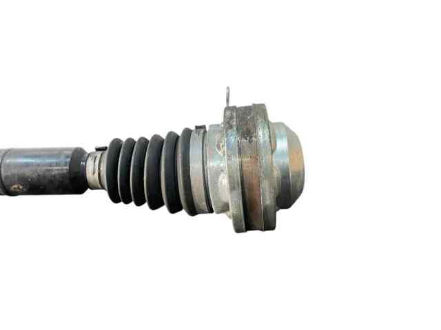1K0407272RB VAG Árbol de transmisión delantero derecho  disponible Alicante