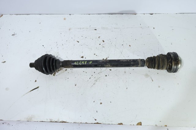 1K0407272RB Semieje delantero derecho  comprar en Reus