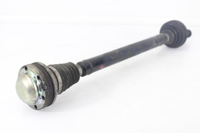 1K0407272RB Árbol de transmisión delantero derecho comprar Almería