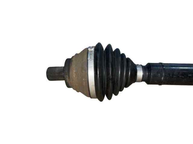 1K0407272RB VAG Árbol de transmisión delantero derecho comprar Bilbao