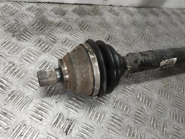VAG 1K0407272RB Árbol de transmisión delantero derecho  disponible España