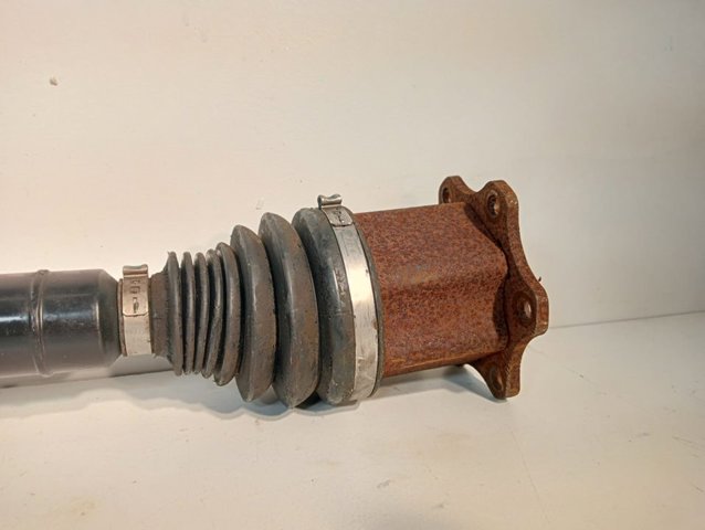 VAG 1K0407272RG Árbol de transmisión delantero derecho  disponible España