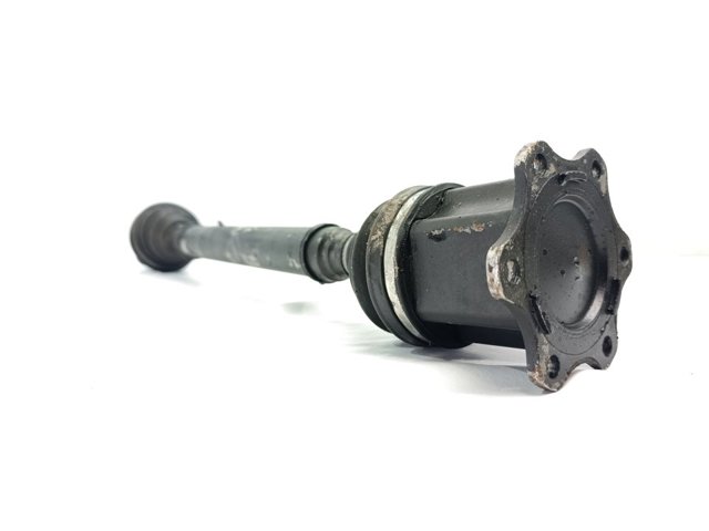 1K0407272RG Árbol de transmisión delantero derecho comprar Sevilla