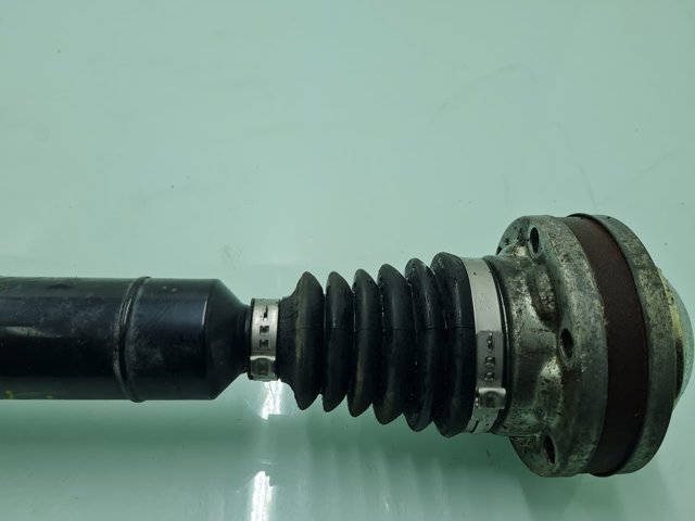 1K0407272RL VAG Semieje delantero derecho  comprar en Lleida