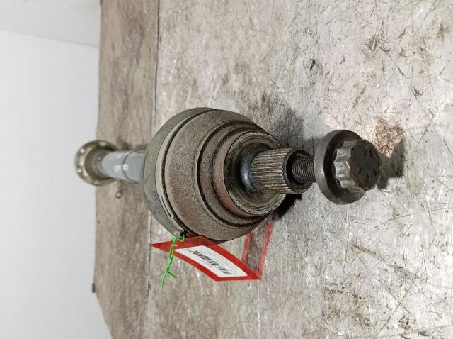 1K0407272RL Semieje delantero derecho  disponible Utrera