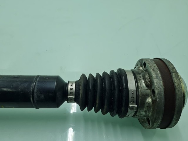 1K0407272RL Semieje delantero derecho  disponible Utrera
