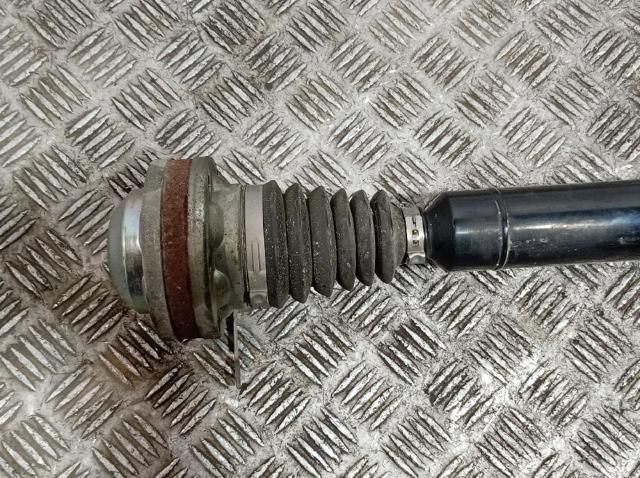 1K0407272RL VAG Semieje delantero derecho comprar Alcalá