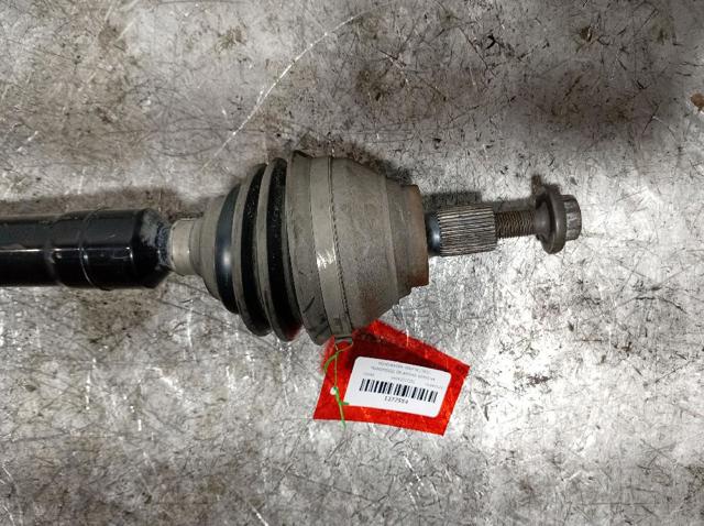 1K0407272RL VAG Semieje delantero derecho comprar Madrid