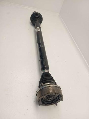 VAG 1K0407272SP Semieje delantero derecho  en stock Valencia