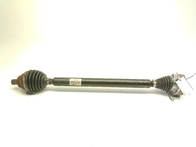 Árbol de transmisión delantero derecho 1K0407272SP VAG