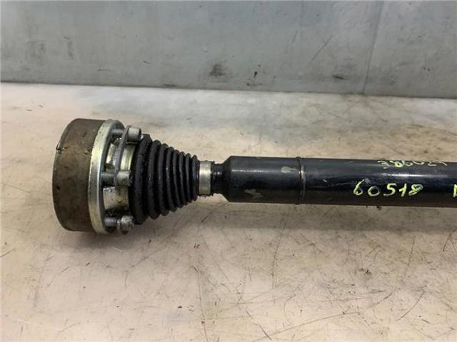 1K0407272SP VAG Árbol de transmisión delantero derecho  disponible Alicante