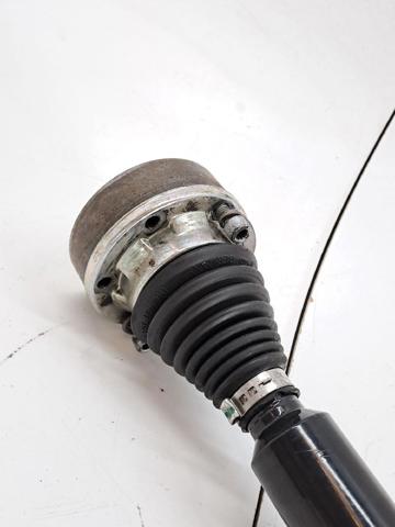 VAG 1K0407272SP Árbol de transmisión delantero derecho  comprar en Ponferrada