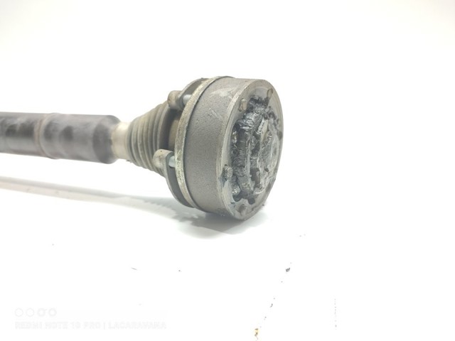 1K0407272SP Semieje delantero derecho  comprar en Reus