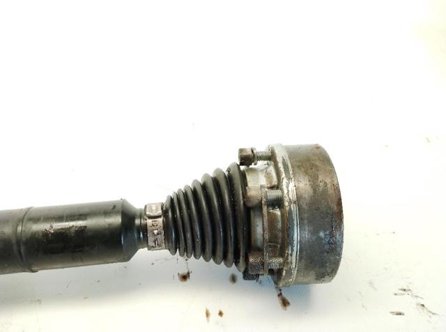 1K0407272SP VAG Semieje delantero derecho  disponible Vigo