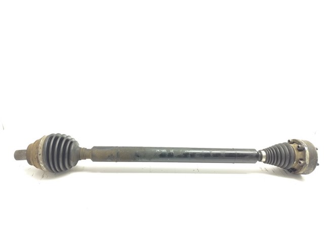 1K0407272SP VAG